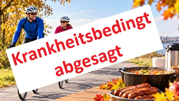 Abradeln 2026